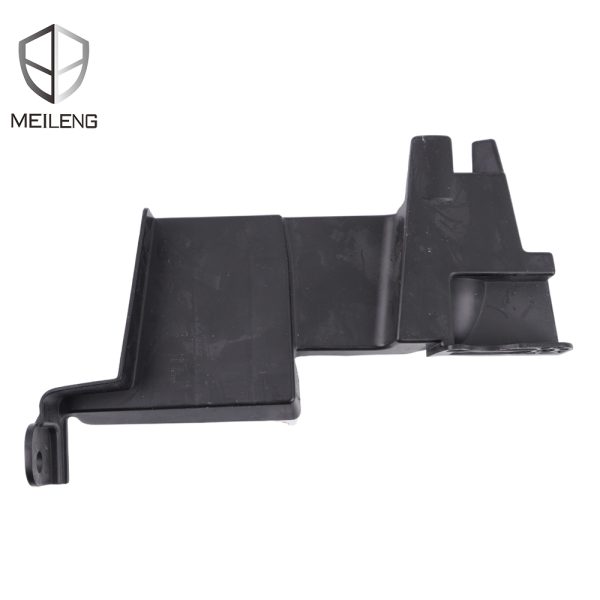 71104-TMA-H00 Bumper Side Air Duct for Honda