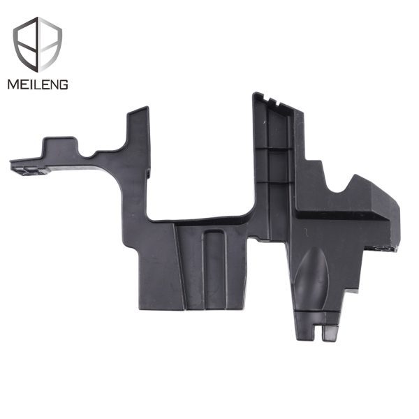 71104-TMC-Q00 Bumper Side Air Duct for Honda