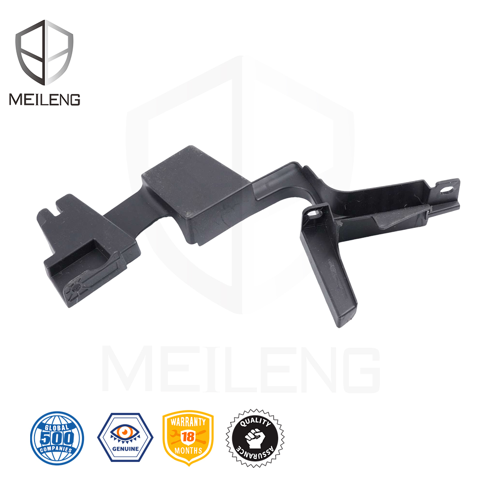 71109-TLY-H50 02 - MEILENG AUTO PARTS 71109-TLY-H50
