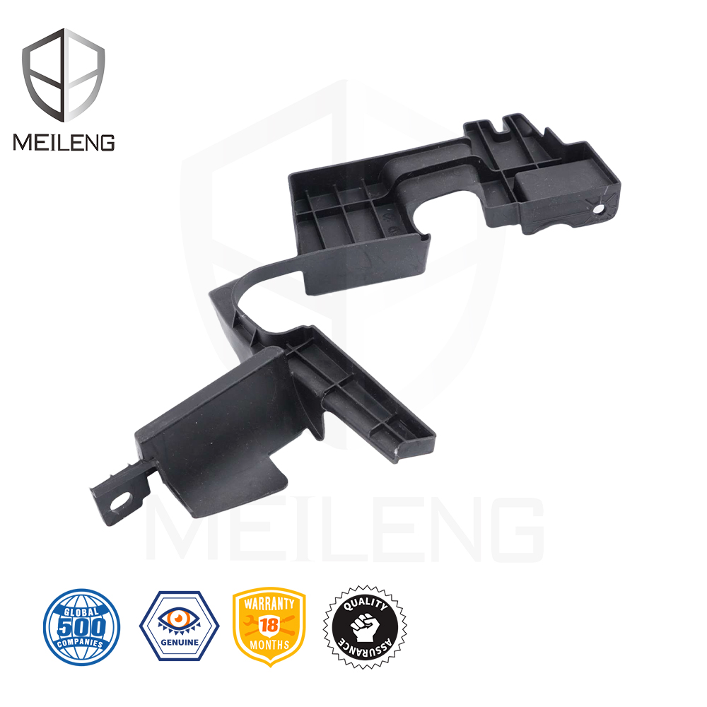 71109-TLY-H50 03 - MEILENG AUTO PARTS 71109-TLY-H50