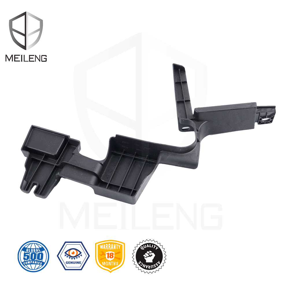 71109-TLY-H50 04 - MEILENG AUTO PARTS 71109-TLY-H50