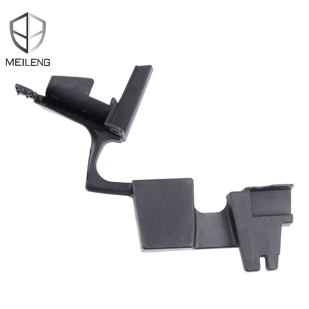 71109-TLY-H50 - MEILENG AUTO PARTS 71109-TLY-H50