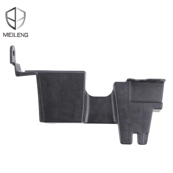 71109-TMA-H00 Bumper Side Air Duct