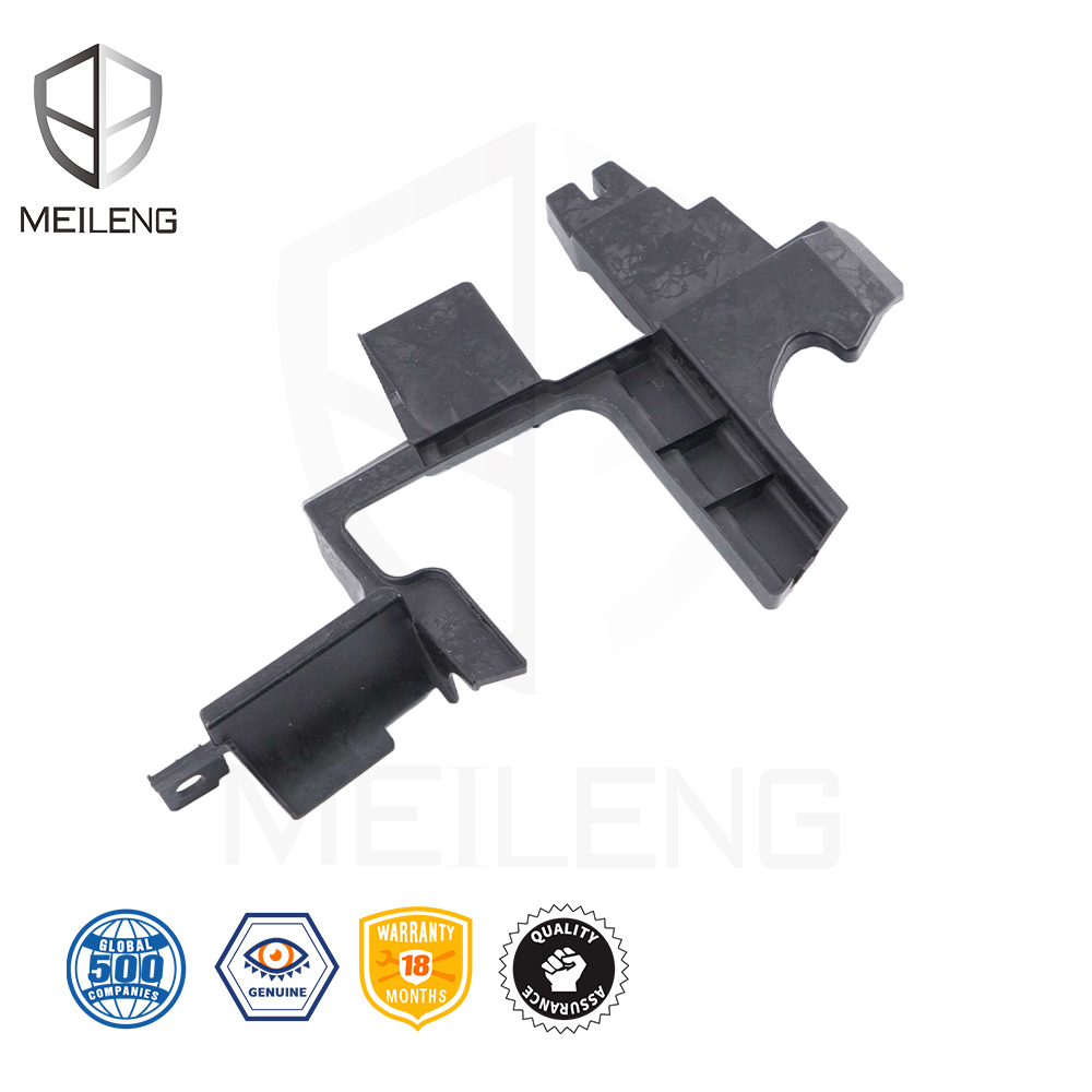 71109-TMC-Q00 02 - MEILENG AUTO PARTS 71109-TMC-Q00