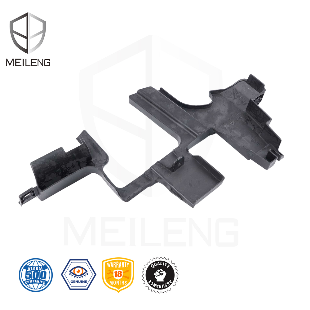 71109-TMC-Q00 03 - MEILENG AUTO PARTS 71109-TMC-Q00
