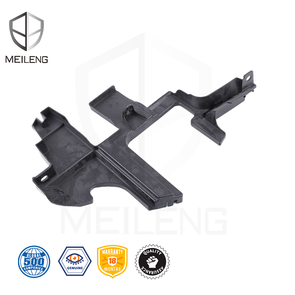 71109-TMC-Q00 04 - MEILENG AUTO PARTS 71109-TMC-Q00