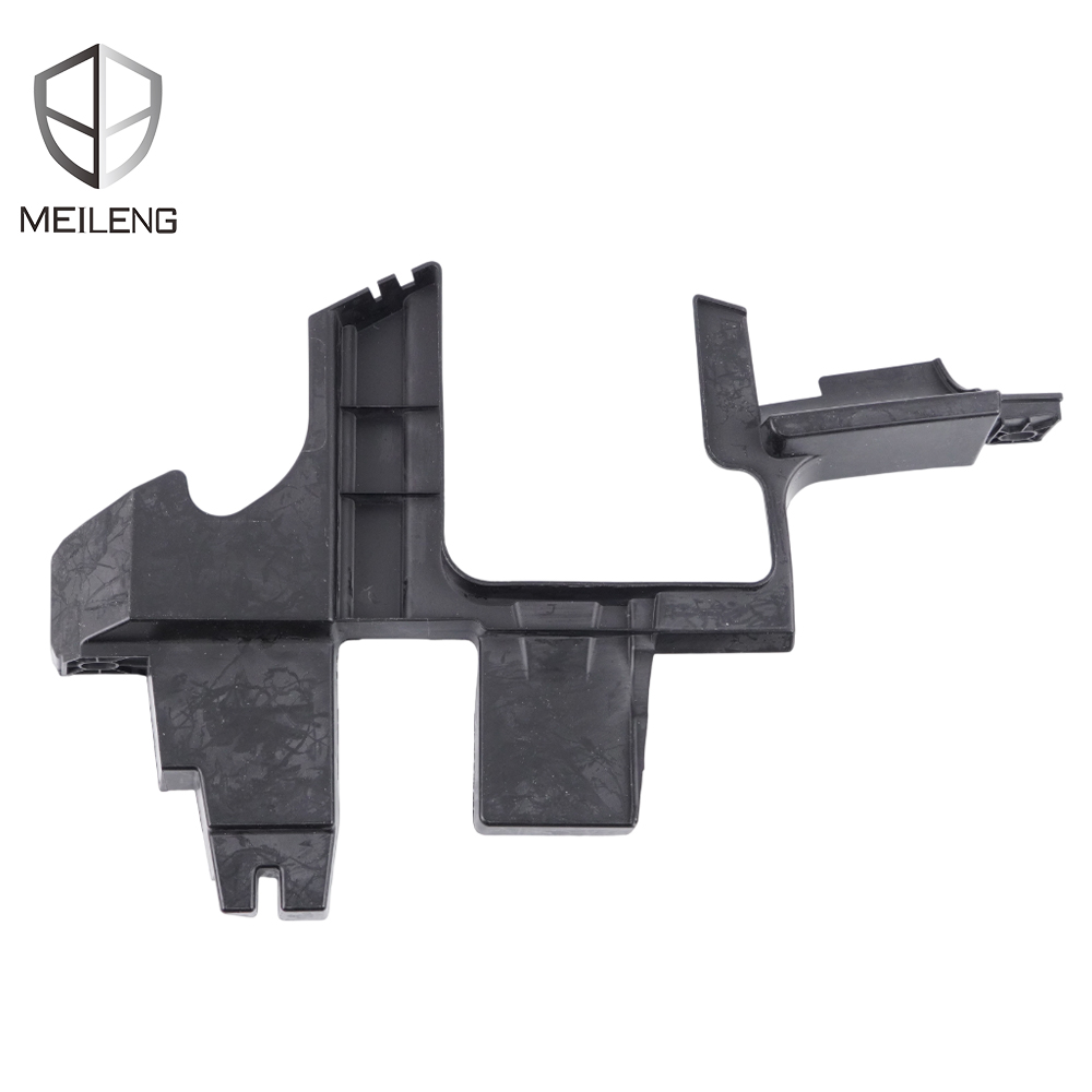 71109-TMC-Q00 - MEILENG AUTO PARTS 71109-TMC-Q00