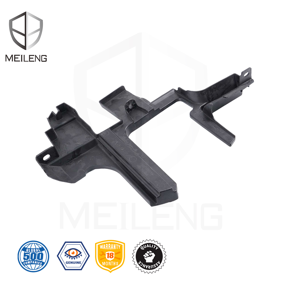 71109-TMC-Q50 02 - MEILENG AUTO PARTS 71104-TMC-Q50