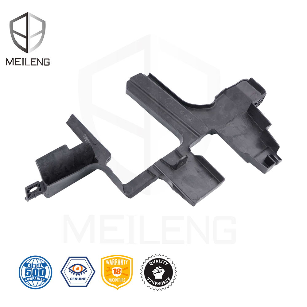 71109-TMC-Q50 03 - MEILENG AUTO PARTS 71104-TMC-Q50