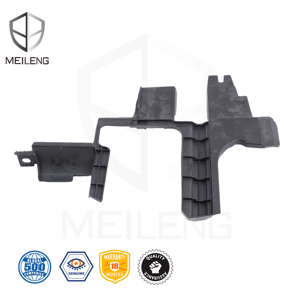 71109-TMC-Q50 04 - MEILENG AUTO PARTS 71104-TMC-Q50