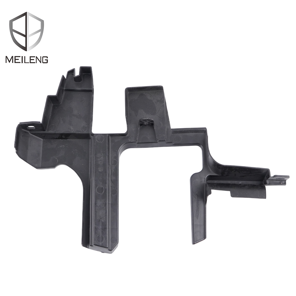 71109-TMC-Q50 - MEILENG AUTO PARTS 71104-TMC-Q50