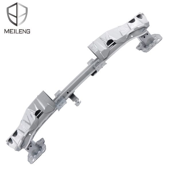 71130-S0N-H00ZZ Front Bumper Reinforcement for Honda