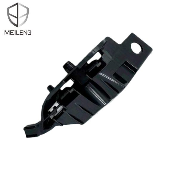 71232-30E-H01 Bumper Spacer Garnish for Honda