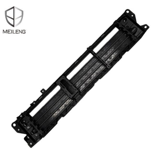 71350-TLA-A01 Air Shutter Grille for Honda