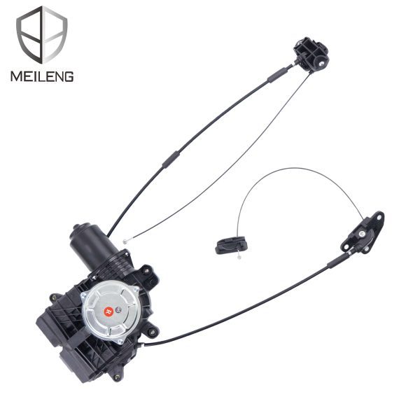 72010-TAE-H01 Power Slide Door Motor for Honda