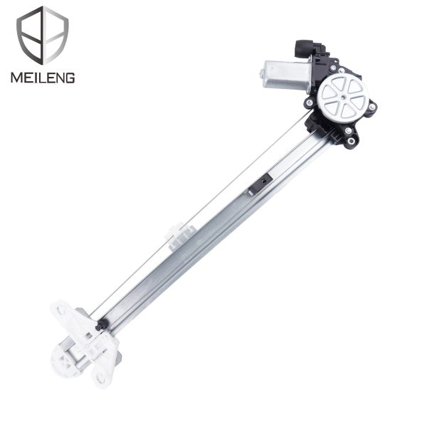 72710-30A-A01 Window Regulator for Honda