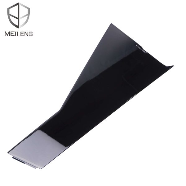 72721-THA-H01 Door Pillar Molding for Honda