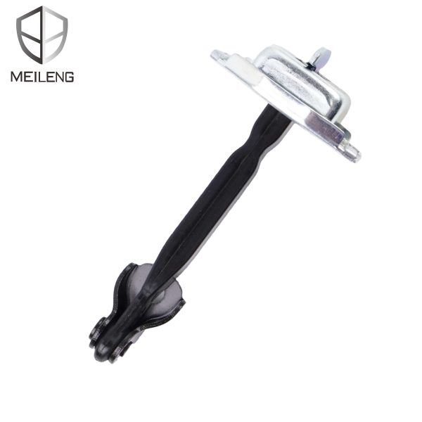 72880-TEA-T01 Door Restrictor for honda