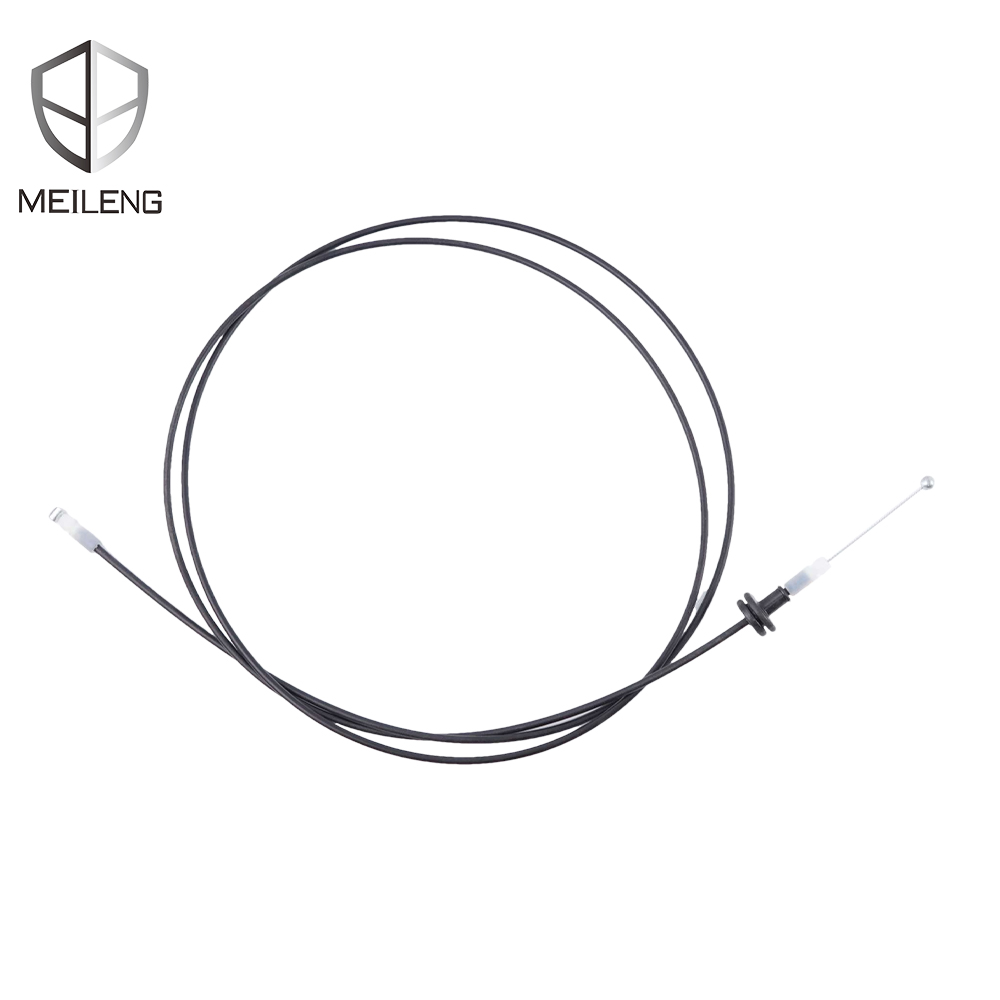 74130-TBT-H01 - MEILENG AUTO PARTS 74130-TBT-H01 Engine Hood Wire
