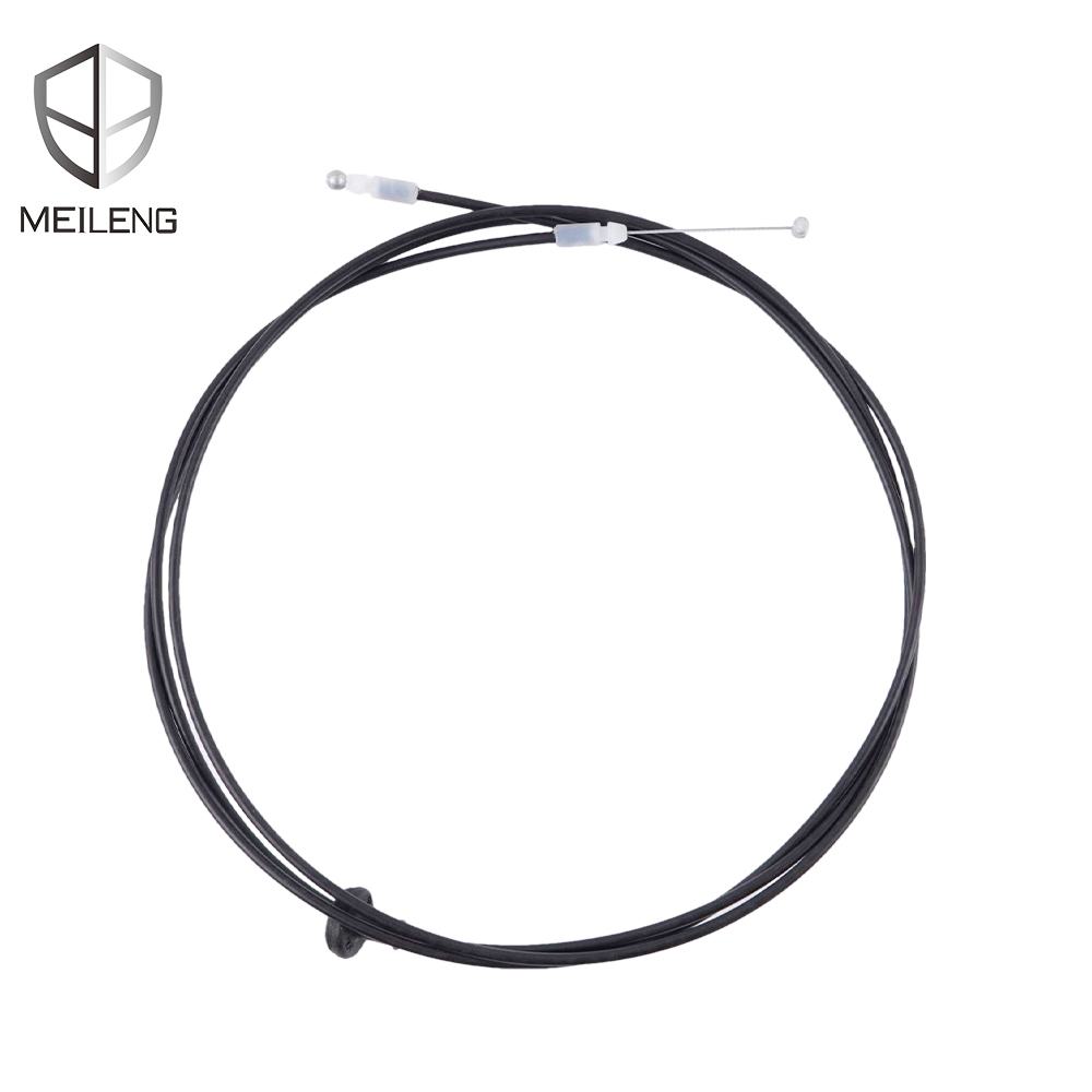 74130-THA-H01 - MEILENG AUTO PARTS 74130-THA-H01 Engine Hood Wire