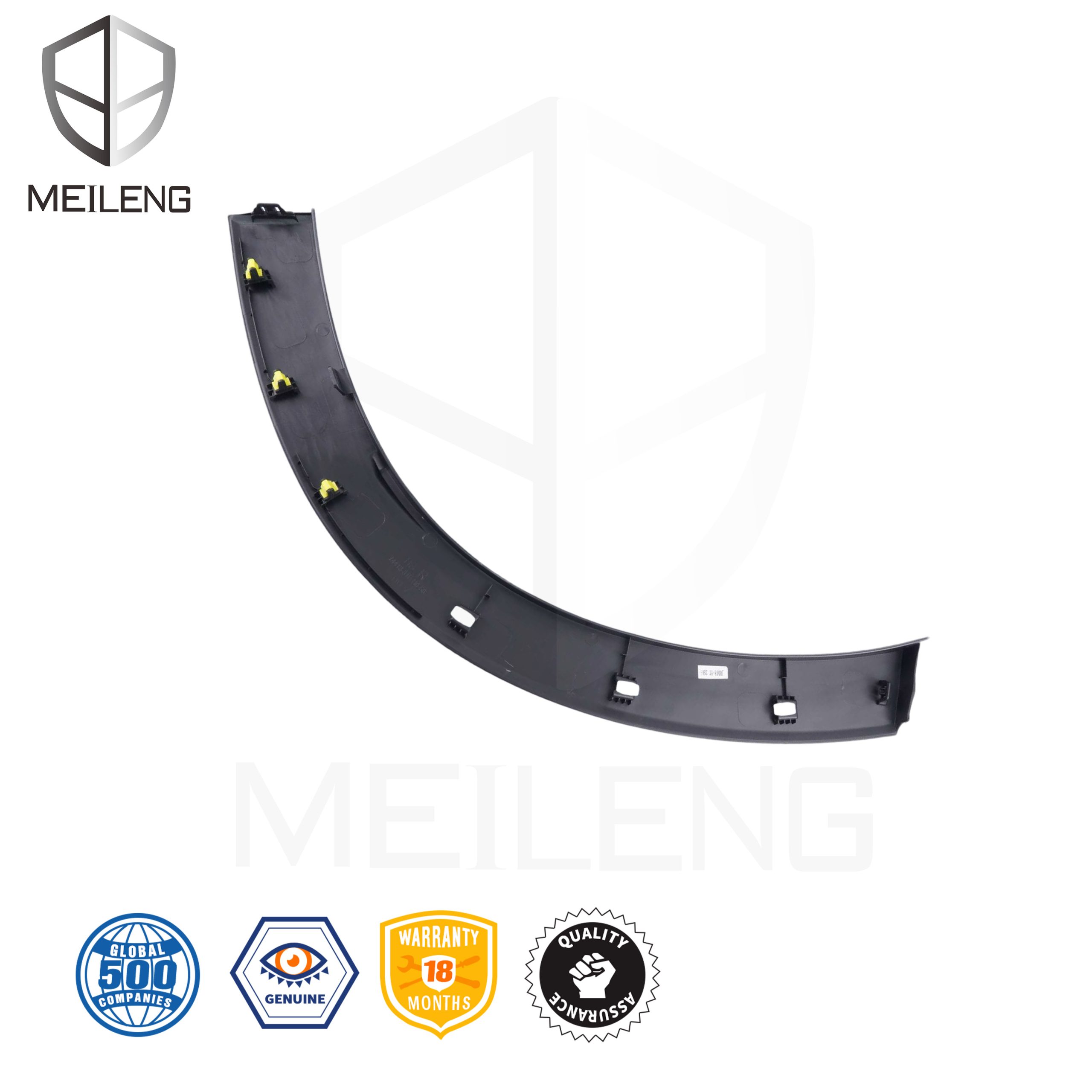 74413-31E-H01 02 - MEILENG AUTO PARTS 74413-31E-H01