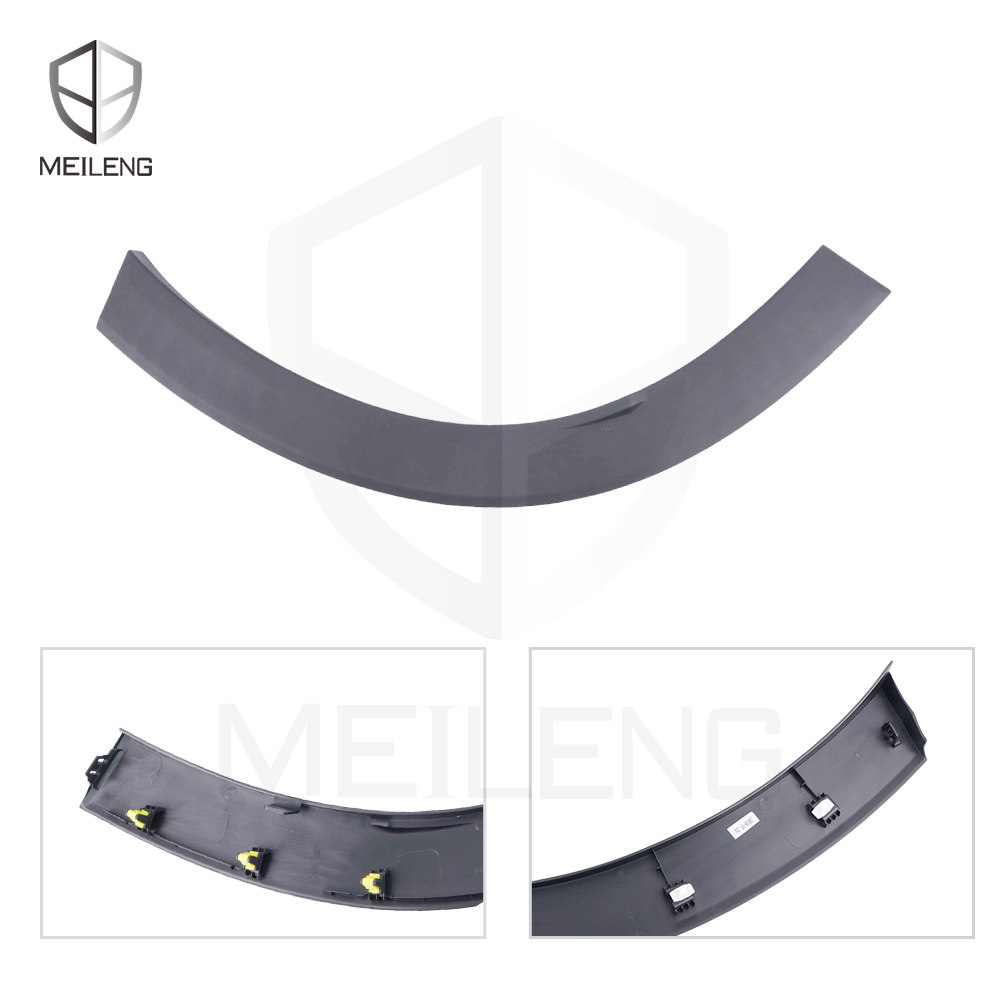 74413-31E-H01 04 - MEILENG AUTO PARTS 74413-31E-H01