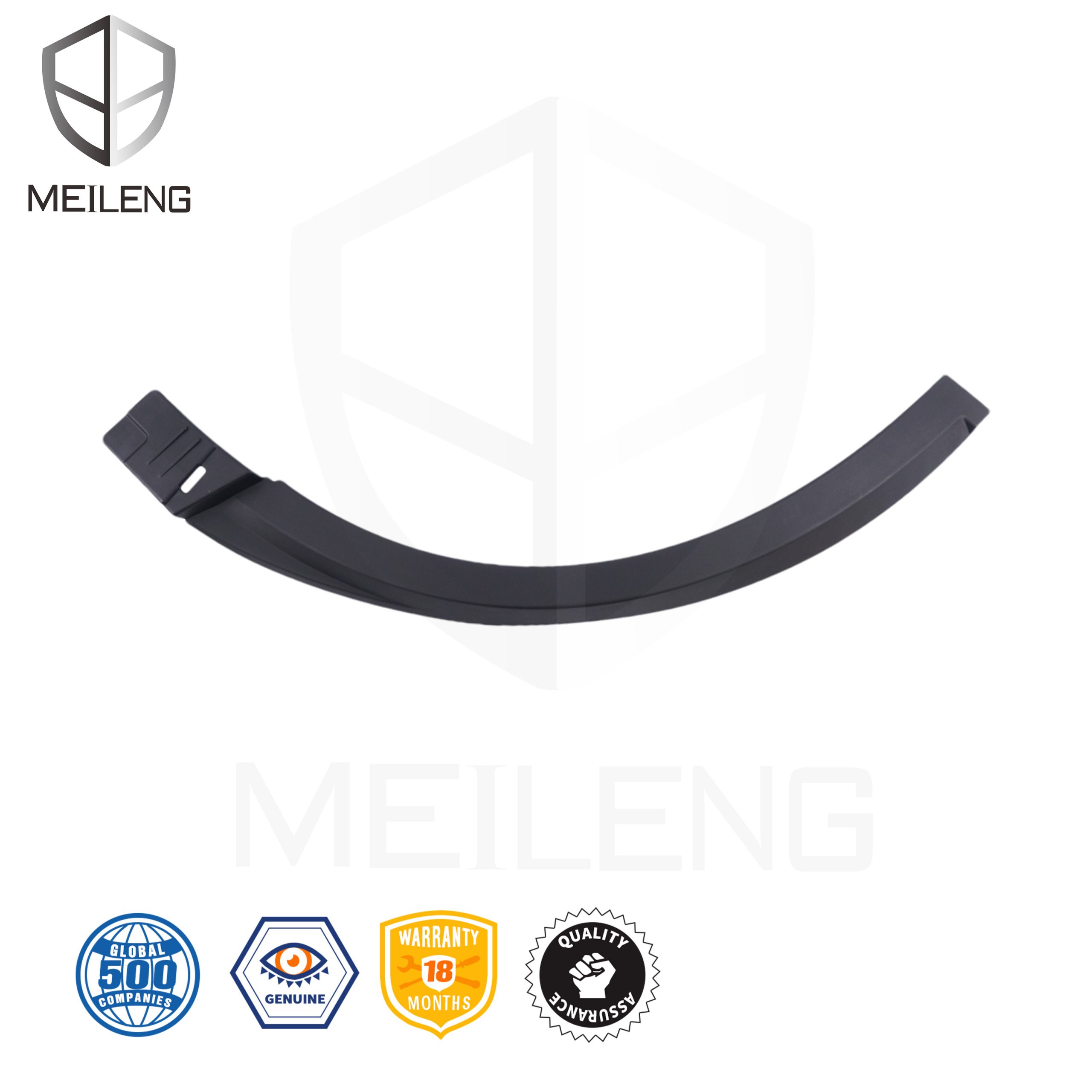 74452-31E-H01 01 - MEILENG AUTO PARTS 74452-31E-H01