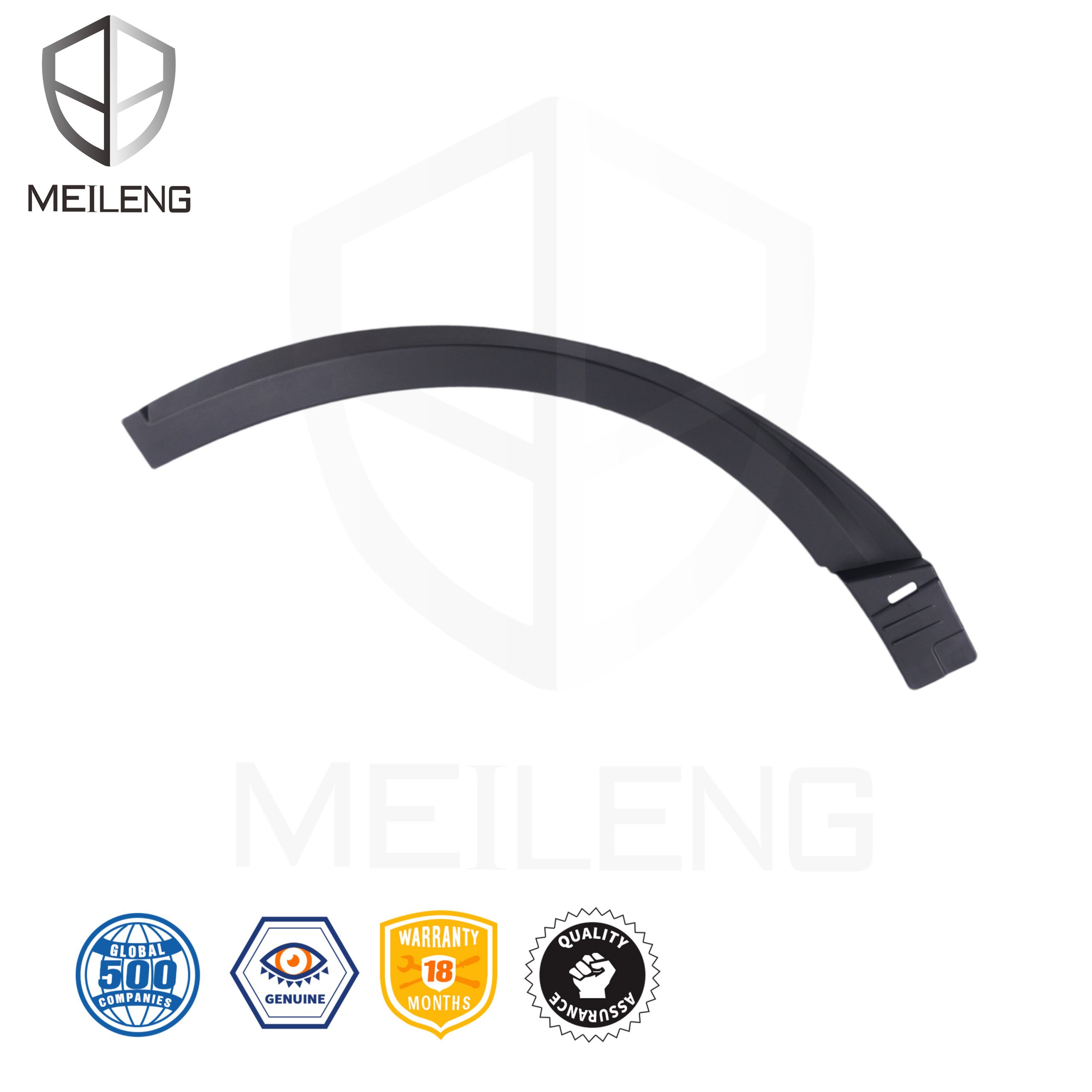 74452-31E-H01 02 - MEILENG AUTO PARTS 74452-31E-H01
