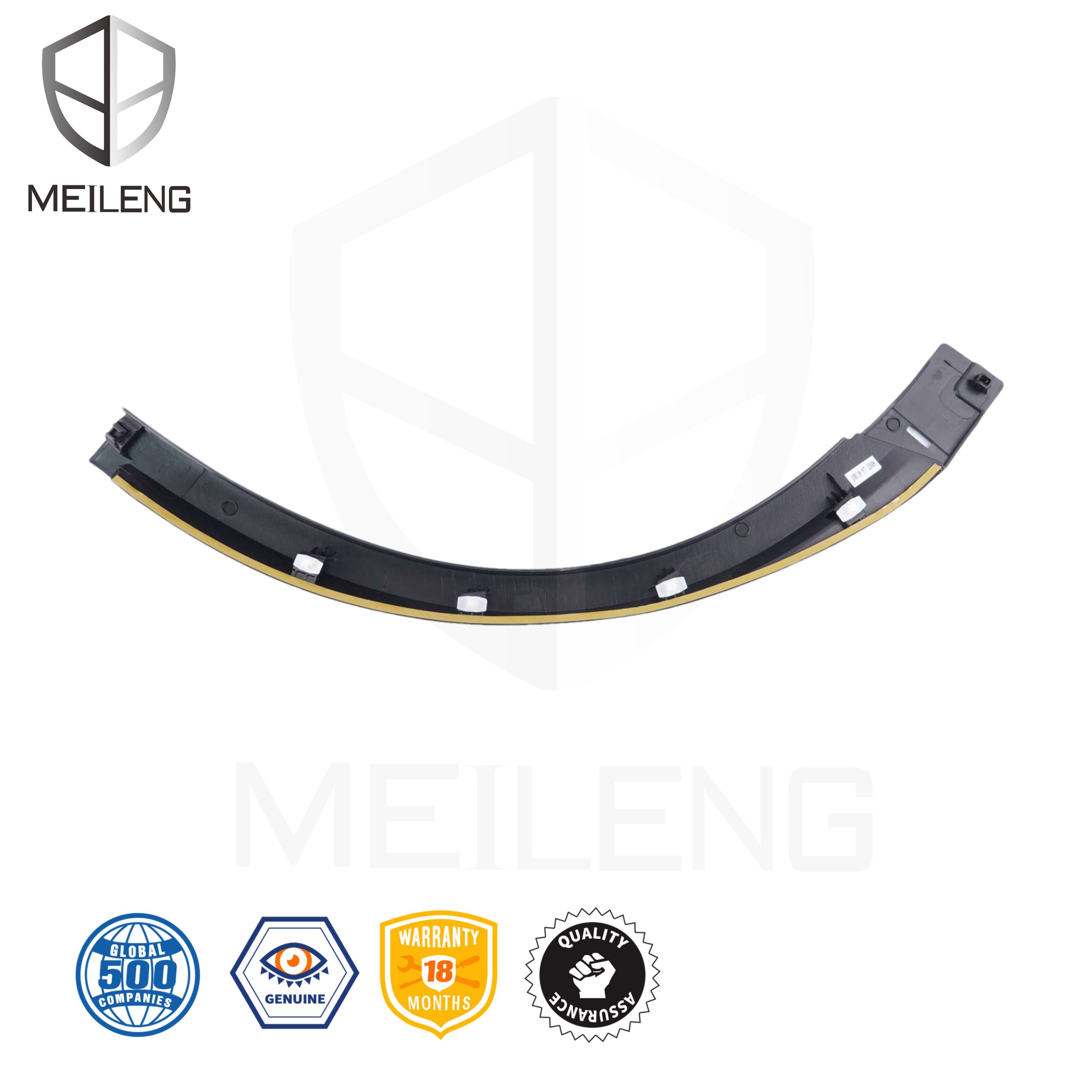 74452-31E-H01 03 - MEILENG AUTO PARTS 74452-31E-H01