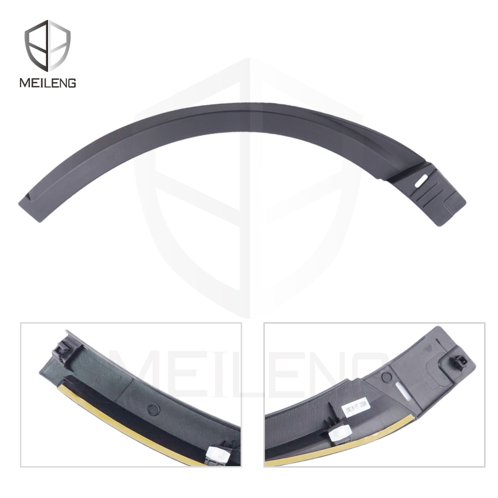 74452-31E-H01 04 - MEILENG AUTO PARTS 74452-31E-H01