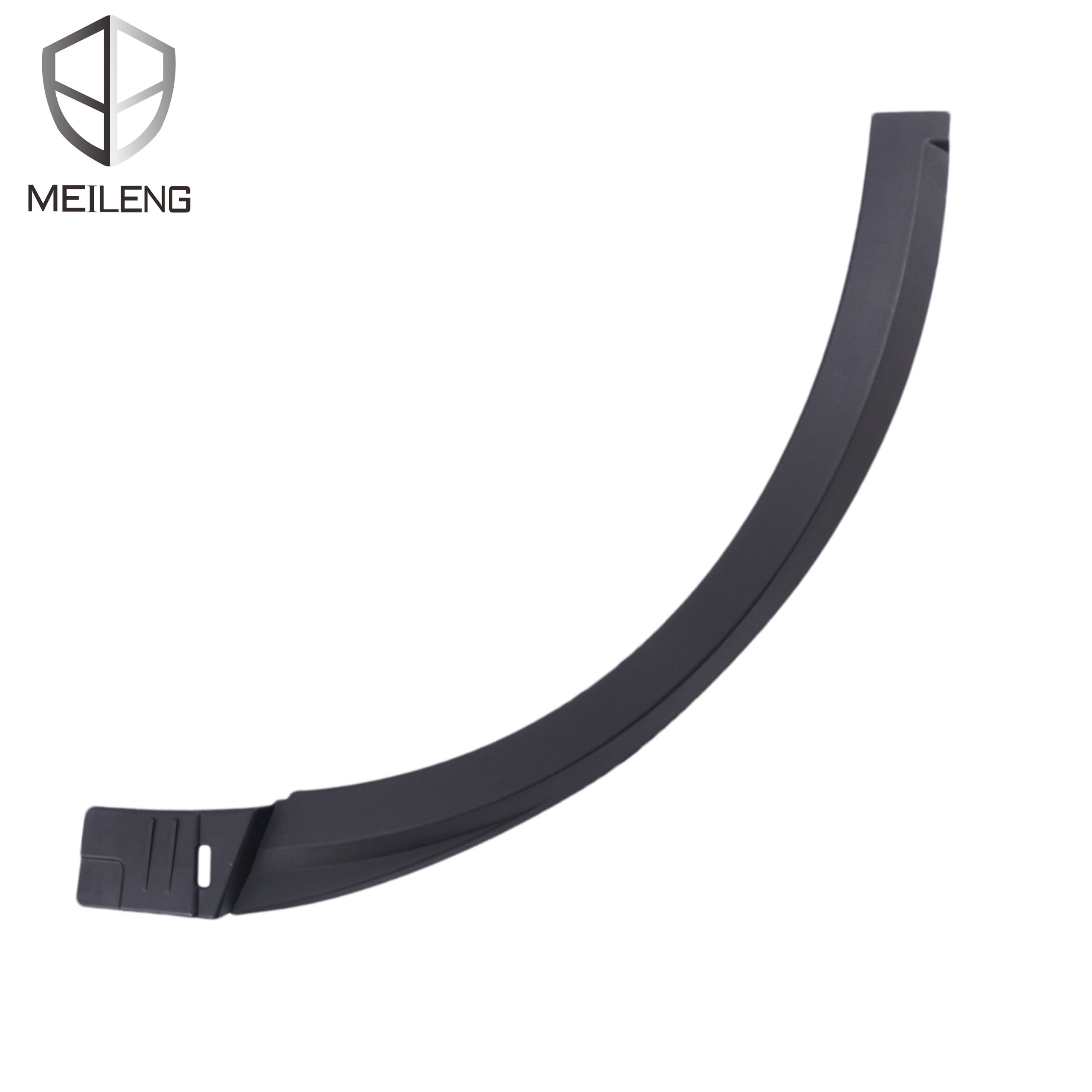 74452-31E-H01 - MEILENG AUTO PARTS 74452-31E-H01