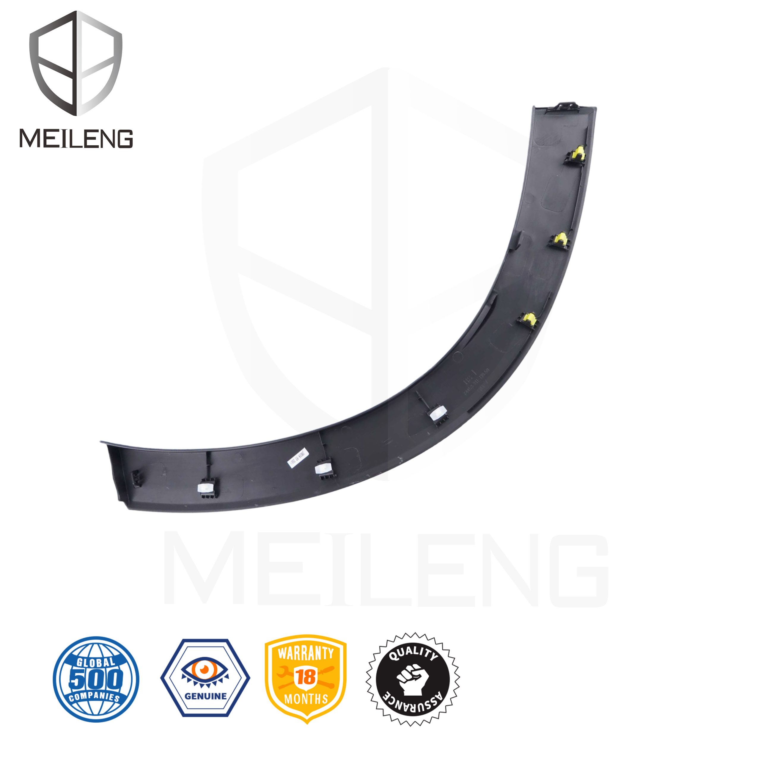 74453-31E-H01 03 - MEILENG AUTO PARTS 74453-31E-H01