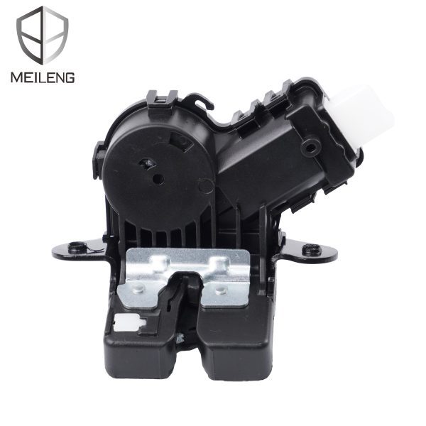 74800-TKR-003 Tailgate Lock Latch for Honda