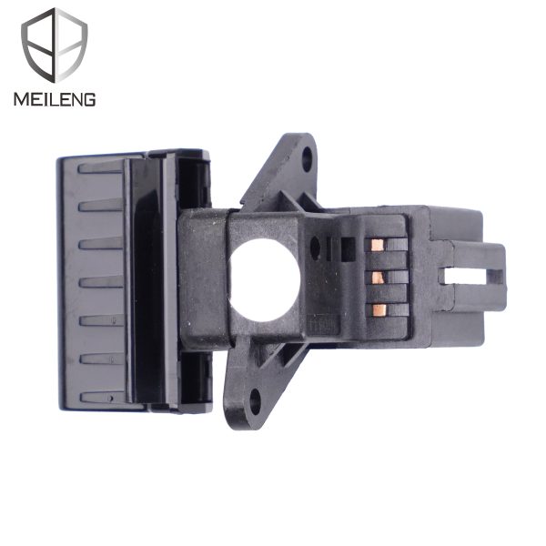 74810-STK-A01 Tailgate Release Switch for Honda