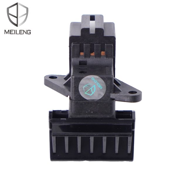 74810-TL4-G01 Tailgate Release Switch for Honda