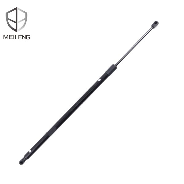 74820-T6A-305 Tailgate Open Stay for Honda