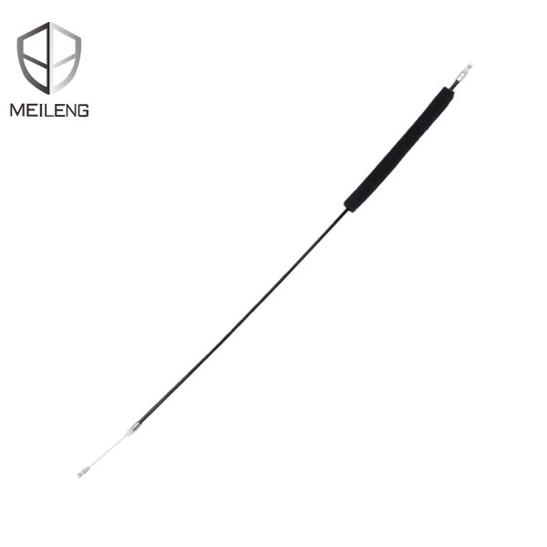 74830-TF0-000 Tailgate Opener Cable