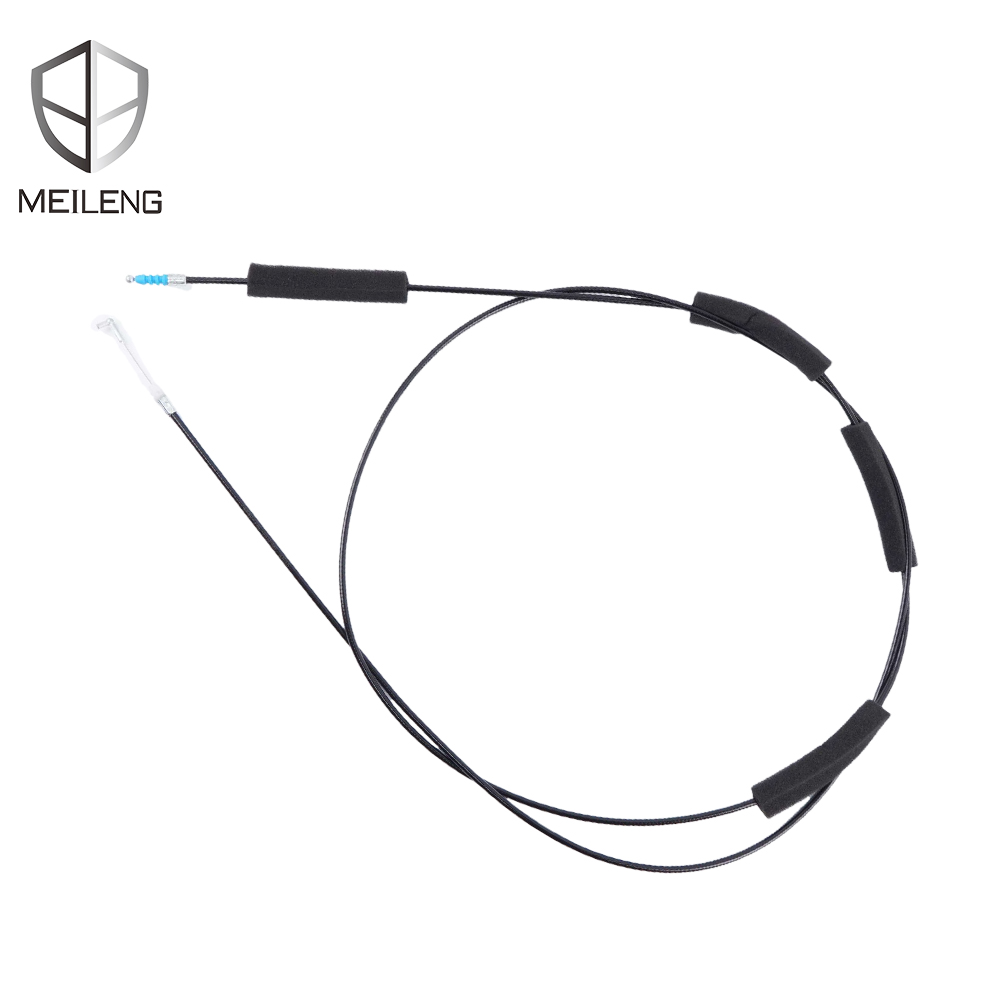 74880-T6L-H01 - MEILENG AUTO PARTS 74880-T6L-H01 Tailgate Release Cable
