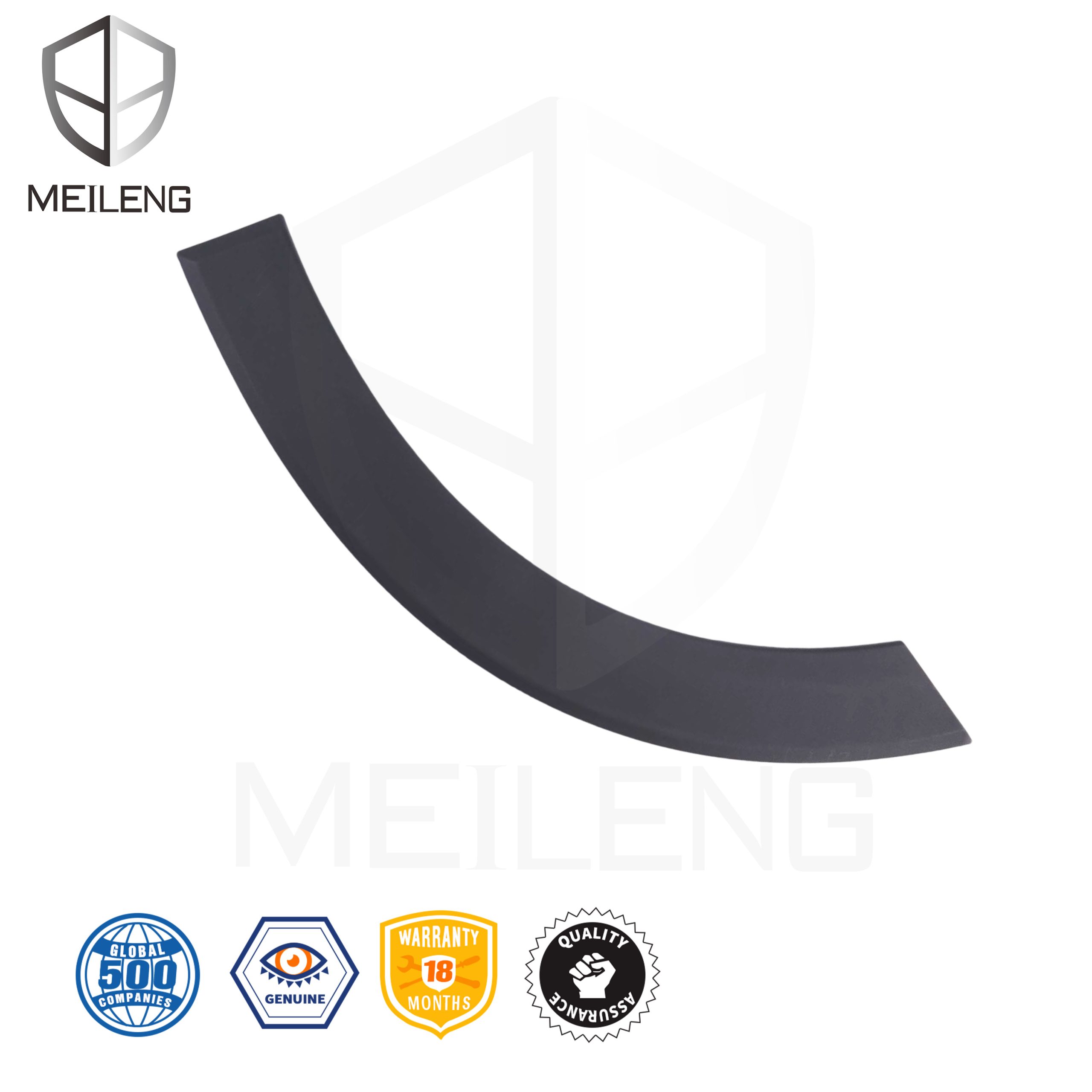 75390-31E-H01 02 - MEILENG AUTO PARTS 75390-31E-H01