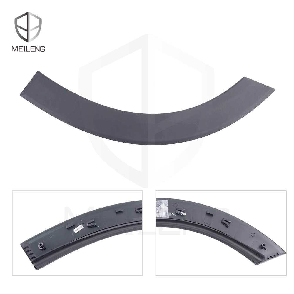 75390-31E-H01 04 - MEILENG AUTO PARTS 75390-31E-H01
