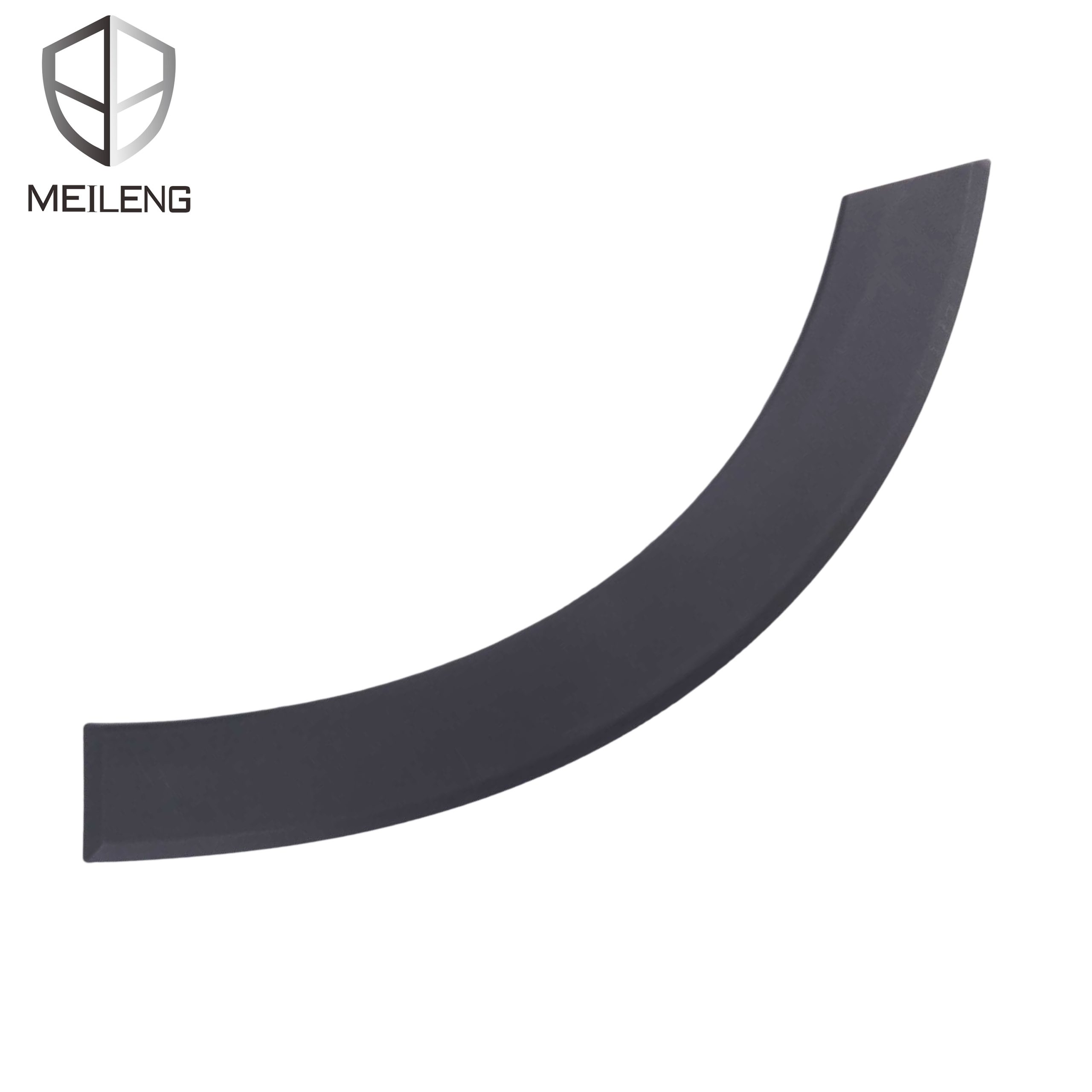 75390-31E-H01 - MEILENG AUTO PARTS 75390-31E-H01