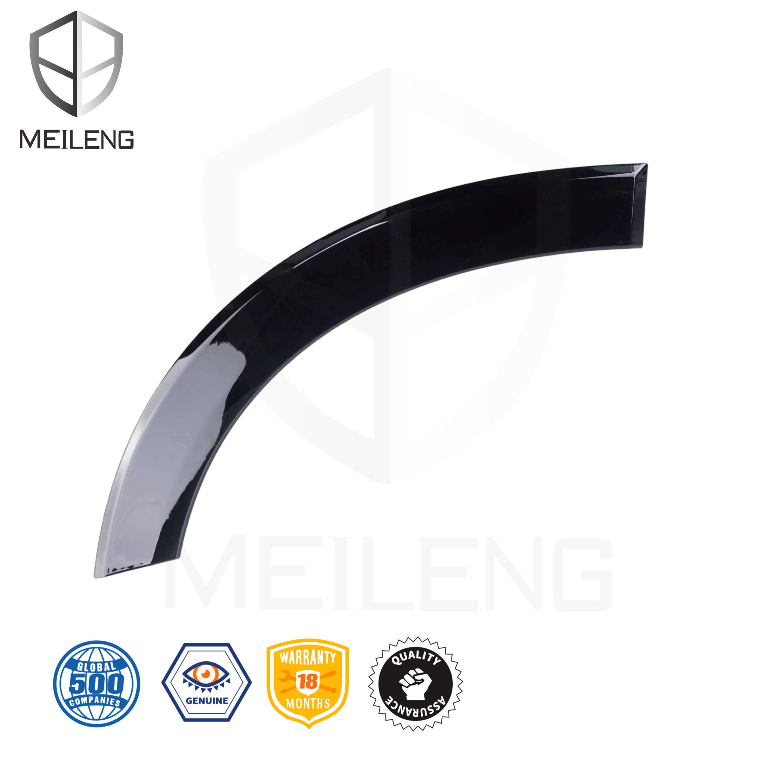 75390-3Y0-H11ZA 01 - MEILENG AUTO PARTS 75390-3Y0-H11ZA