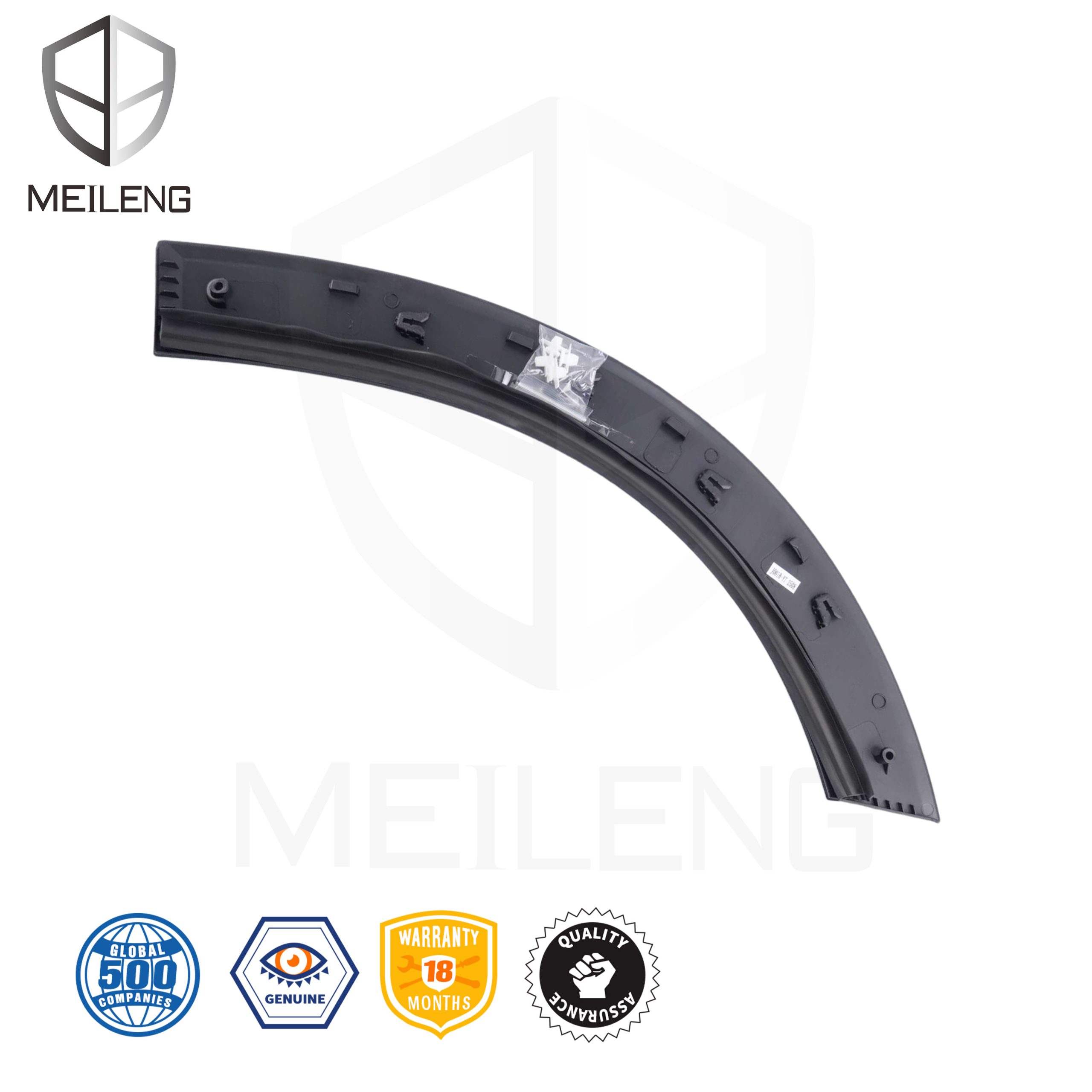 75390-3Y0-H11ZA 03 - MEILENG AUTO PARTS 75390-3Y0-H11ZA