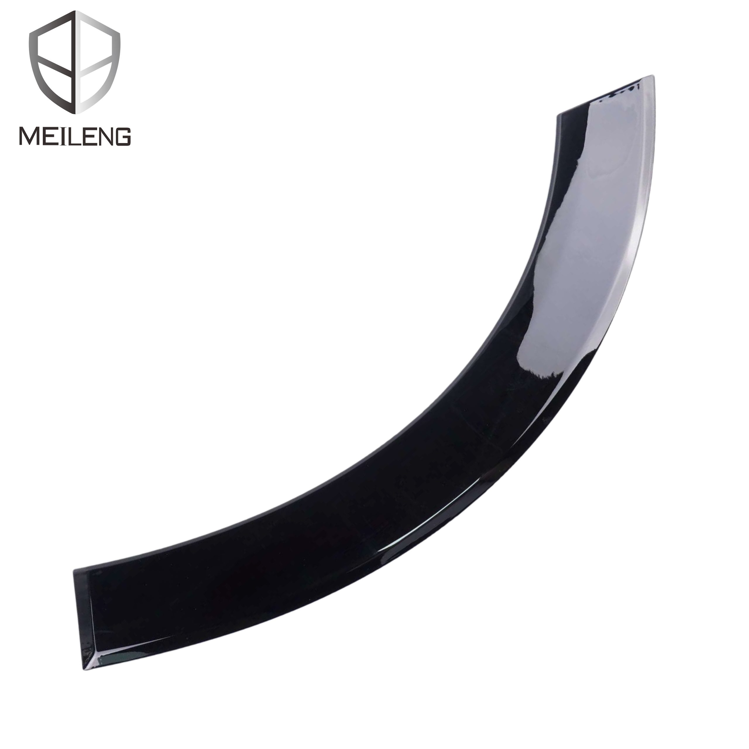 75390-3Y0-H11ZA - MEILENG AUTO PARTS 75390-3Y0-H11ZA