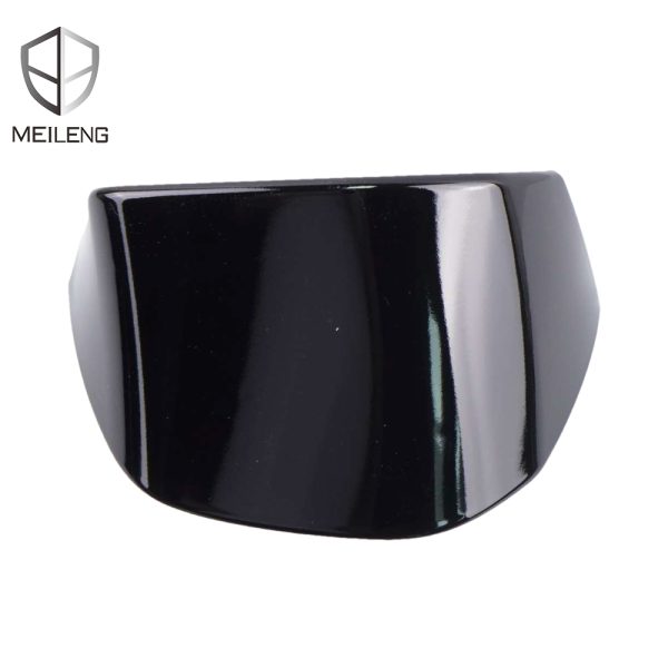 76202-TXE-H01 Side Mirror Lower Cap