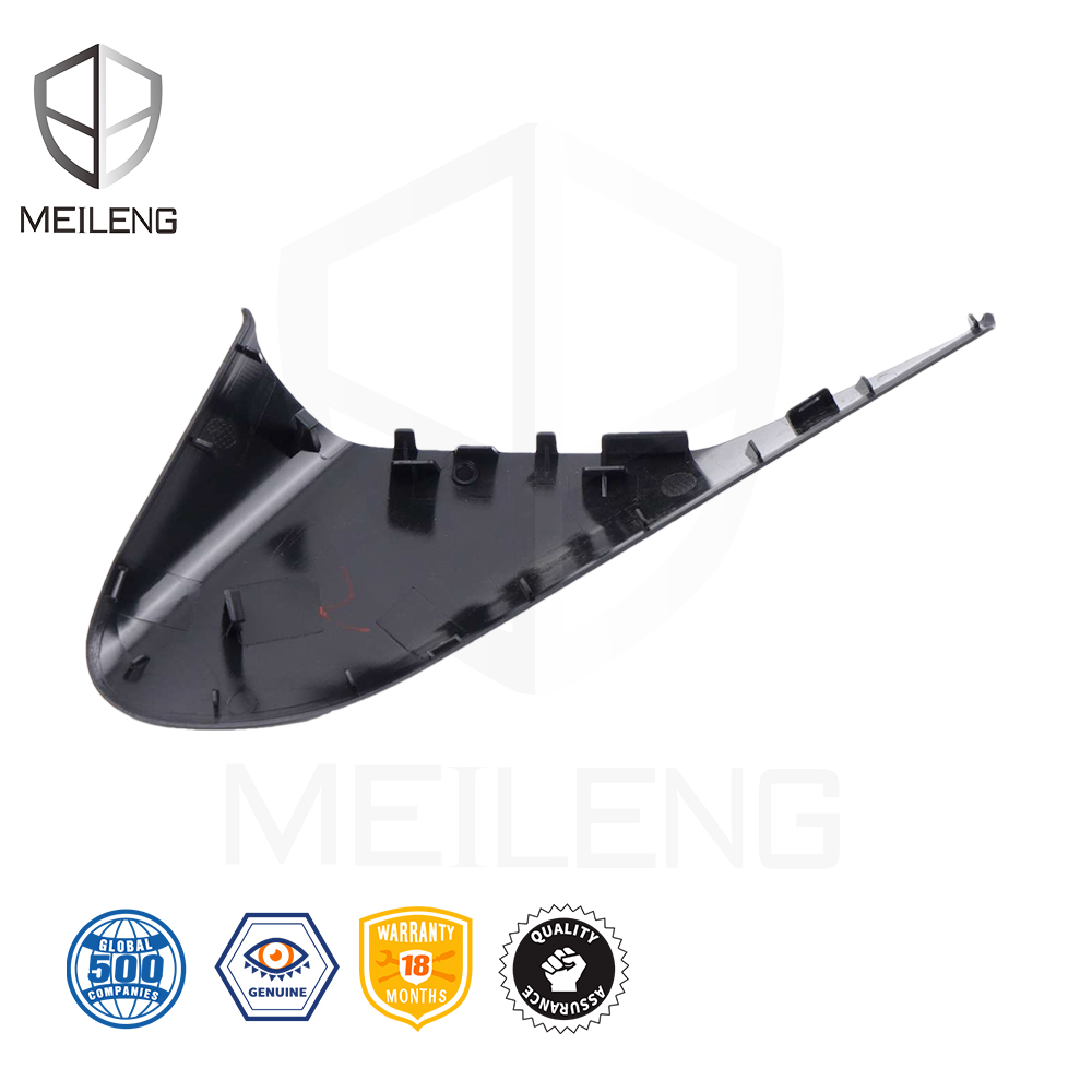 76202-TZA-G01 04 - MEILENG AUTO PARTS 76202-TZA-G01 Side Mirror Lower Cap for Honda