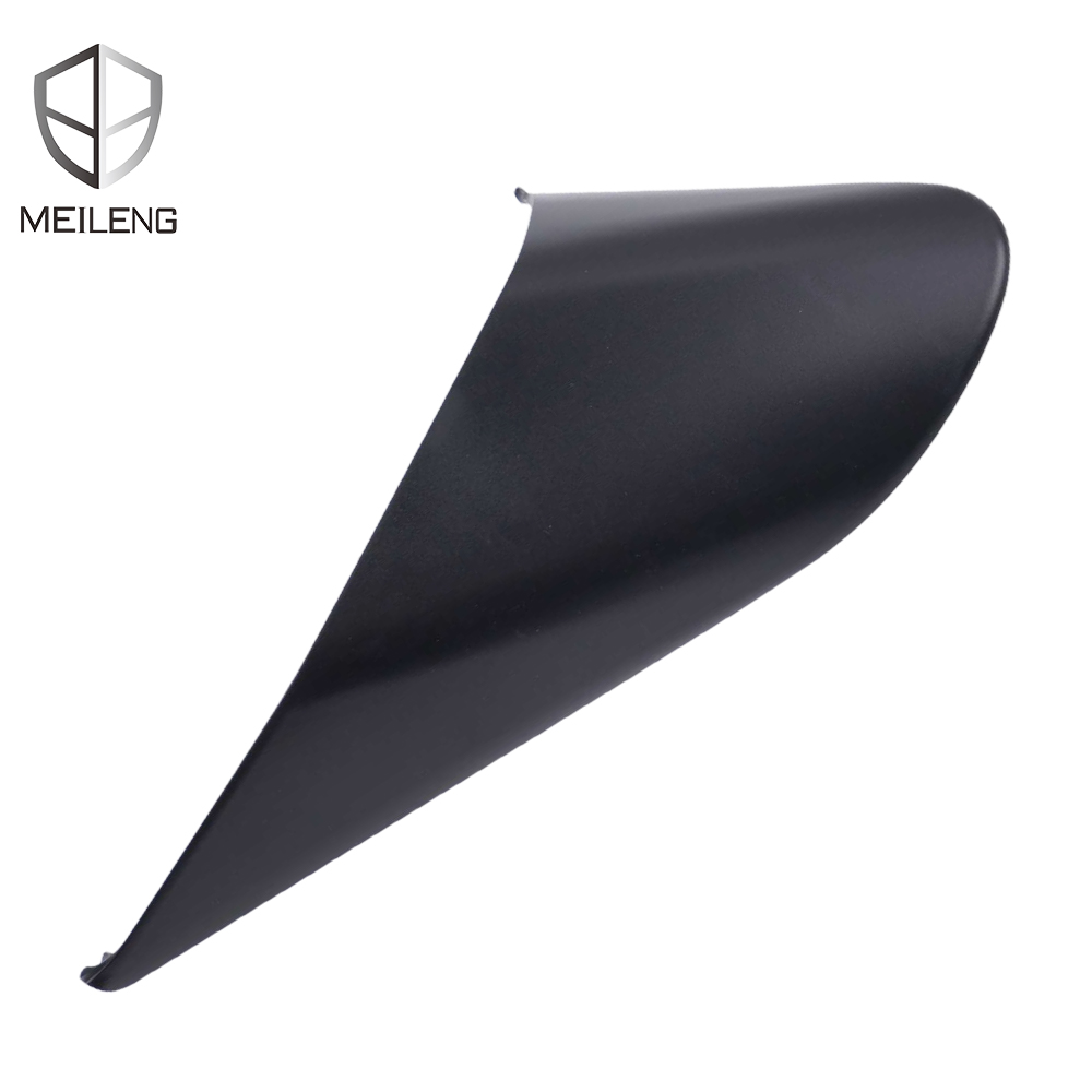 76202-TZA-G01 - MEILENG AUTO PARTS 76202-TZA-G01 Side Mirror Lower Cap for Honda