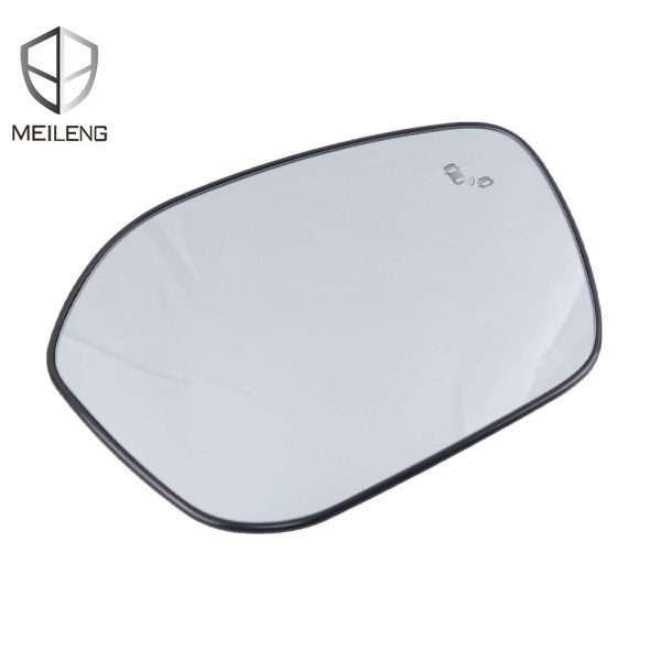 76203-T31-H41 Side Mirror Glass Lens for Honda