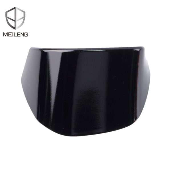 76252-TXE-H01 Side Mirror Lower Cap