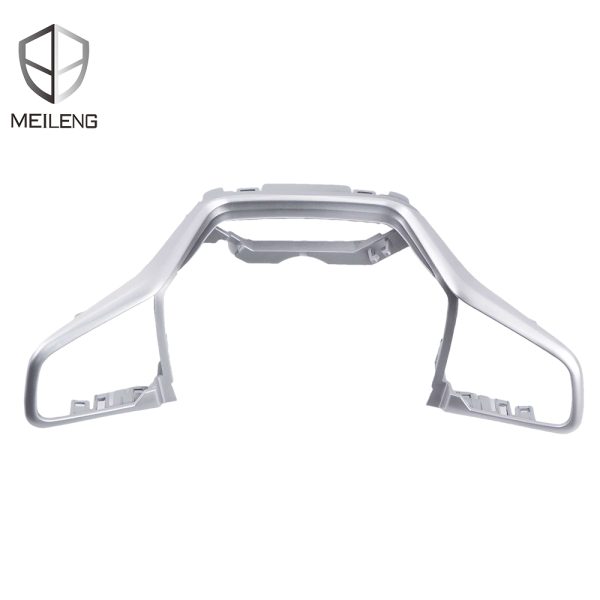 78542-TEA-A01ZA Steering Wheel Trim